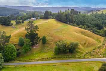 0. Kilmarnock Street, Lawrence