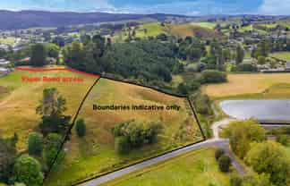 0. Kilmarnock Street, Lawrence