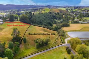 0. Kilmarnock Street, Lawrence