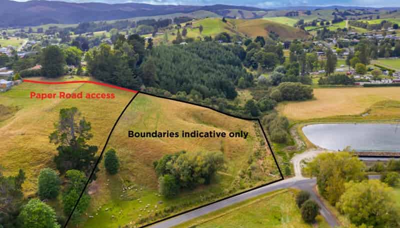 0. Kilmarnock Street, Lawrence