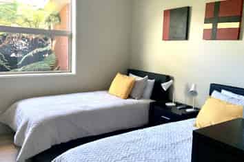 20 Lindores Street, Addington