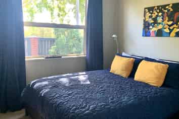 20 Lindores Street, Addington