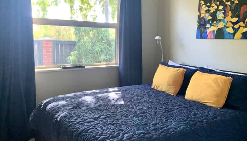 20 Lindores Street, Addington