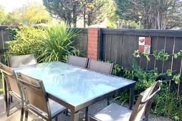 20 Lindores Street, Addington