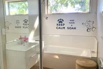 20 Lindores Street, Addington