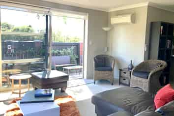 20 Lindores Street, Addington