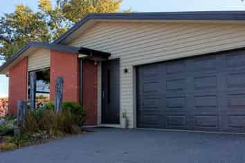 20 Lindores Street, Addington