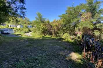  Sievwright Lane, Whataupoko