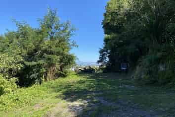  Sievwright Lane, Whataupoko