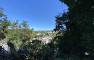  Sievwright Lane, Whataupoko