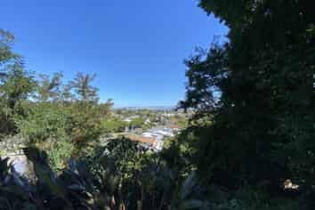  Sievwright Lane, Whataupoko