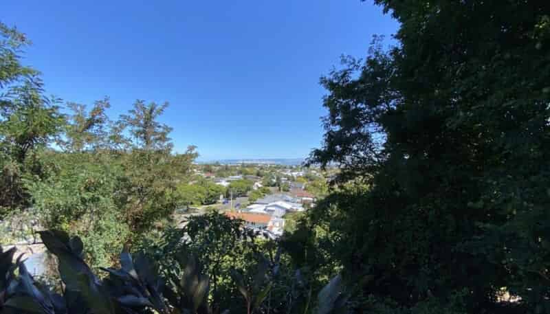  Sievwright Lane, Whataupoko