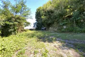  Sievwright Lane, Whataupoko