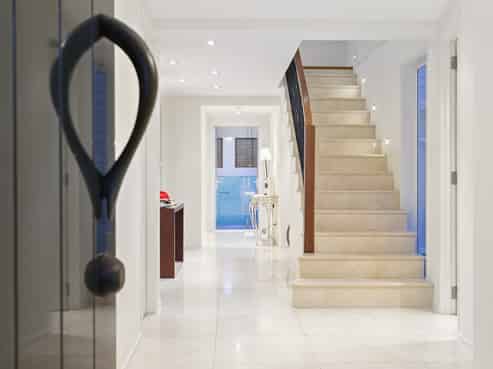 1/20 and 2 King Edward Parade, Devonport