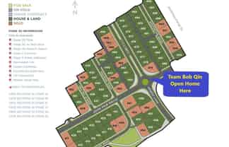 Lot 472 Argent Lane, Wainui