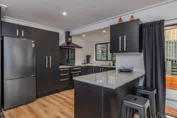 53 School Road, Paihia