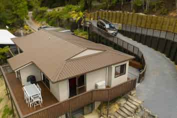 53 School Road, Paihia