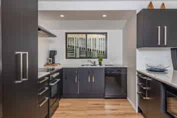 53 School Road, Paihia