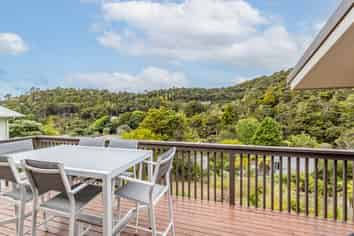 53 School Road, Paihia