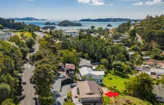 53 School Road, Paihia