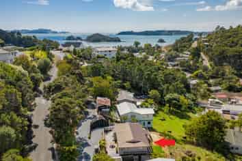 53 School Road, Paihia