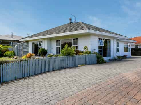 39 Acacia Bay Road, Nukuhau