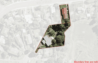 Auckland - Address withheld