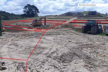 Lot 10/ Weka Street, Mangawhai