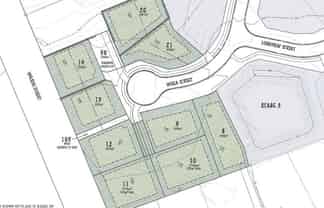 Lot 10/ Weka Street, Mangawhai