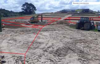 Lot 13/ Weka Street, Mangawhai