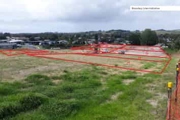 Lot 13/ Weka Street, Mangawhai