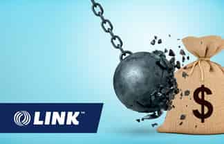 Demo, Demo, Demolition…Smells Like Money to Me! 2020FY Profits $380K and Growing