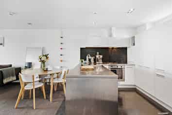 6X/435 New North Road, Kingsland