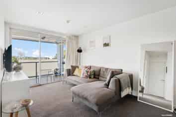 6X/435 New North Road, Kingsland