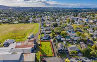 31 Chislehurst Street, Henderson