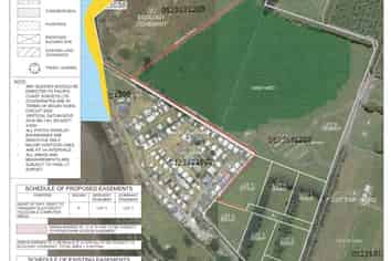 39A Black Swamp Road, Mangawhai