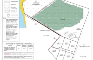 39A Black Swamp Road, Mangawhai