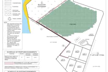 39A Black Swamp Road, Mangawhai