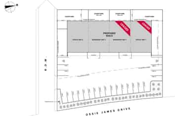 Propel Your Business Forward