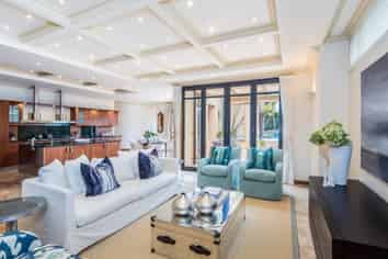 27 Dudley Road, Mission Bay