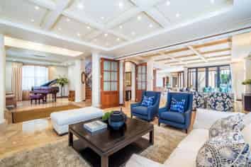 27 Dudley Road, Mission Bay