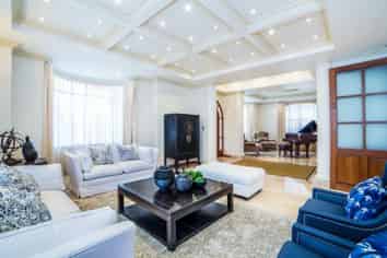 27 Dudley Road, Mission Bay