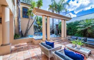 27 Dudley Road, Mission Bay