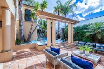 27 Dudley Road, Mission Bay