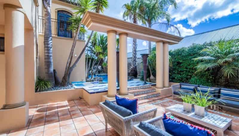 27 Dudley Road, Mission Bay