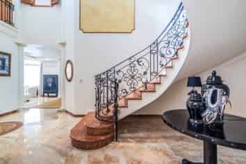 27 Dudley Road, Mission Bay