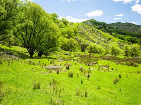  Kanakanaia Road, Te Karaka