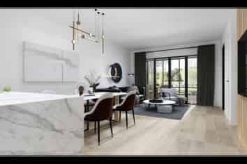 14/16 Williamson Avenue, Belmont