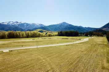 Canterbury - Address withheld