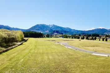 Canterbury - Address withheld